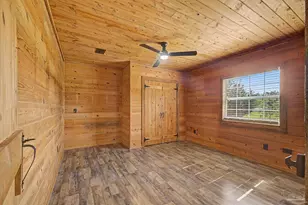 5922 Allentown Rd, Milton, FL 32570 - Photo 44