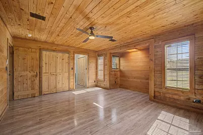 5922 Allentown Rd, Milton, FL 32570 - Photo 18
