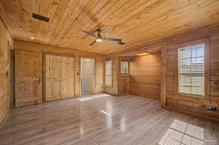 5922 Allentown Rd, Milton, FL 32570 - Photo 18