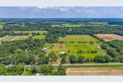 5922 Allentown Rd, Milton, FL 32570 - Photo 58