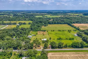 5922 Allentown Rd, Milton, FL 32570 - Photo 58