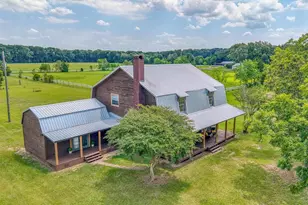5922 Allentown Rd, Milton, FL 32570 - Photo 52