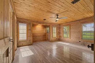 5922 Allentown Rd, Milton, FL 32570 - Photo 20