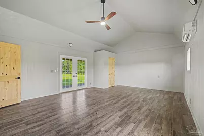 5922 Allentown Rd, Milton, FL 32570 - Photo 26