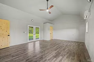 5922 Allentown Rd, Milton, FL 32570 - Photo 26