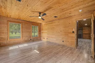 5922 Allentown Rd, Milton, FL 32570 - Photo 24