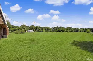 5922 Allentown Rd, Milton, FL 32570 - Photo 44