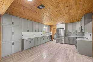 5922 Allentown Rd, Milton, FL 32570 - Photo 10