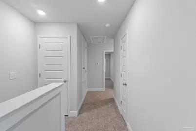 7074 Javelin Ct, Pensacola, FL 32504 - Photo 24