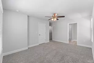 7074 Javelin Ct, Pensacola, FL 32504 - Photo 30