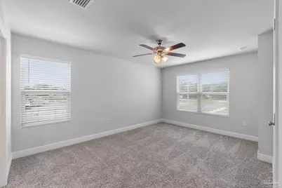 7074 Javelin Ct, Pensacola, FL 32504 - Photo 28