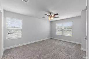 7074 Javelin Ct, Pensacola, FL 32504 - Photo 28