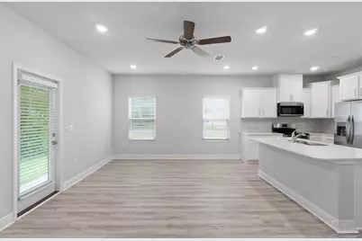 7074 Javelin Ct, Pensacola, FL 32504 - Photo 10