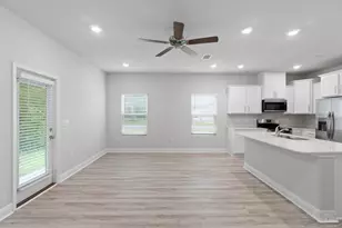 7074 Javelin Ct, Pensacola, FL 32504 - Photo 10
