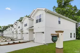 7074 Javelin Ct, Pensacola, FL 32504 - Photo 2