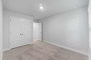 7074 Javelin Ct, Pensacola, FL 32504 - Photo 40