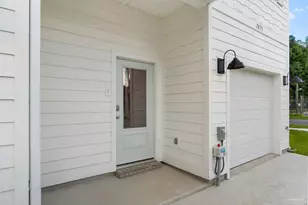 7074 Javelin Ct, Pensacola, FL 32504 - Photo 4