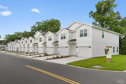 7074 Javelin Ct, Pensacola, FL 32504 - Photo 1