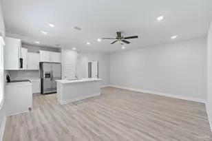 7074 Javelin Ct, Pensacola, FL 32504 - Photo 12