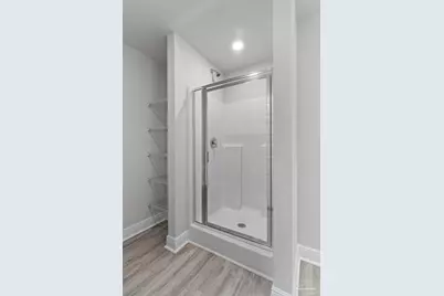 7074 Javelin Ct, Pensacola, FL 32504 - Photo 36