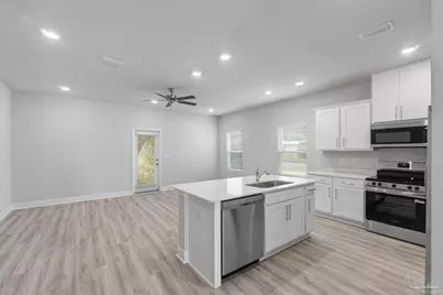 7074 Javelin Ct, Pensacola, FL 32504 - Photo 8