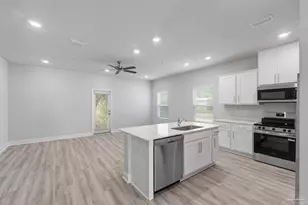 7074 Javelin Ct, Pensacola, FL 32504 - Photo 8