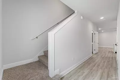 7074 Javelin Ct, Pensacola, FL 32504 - Photo 6