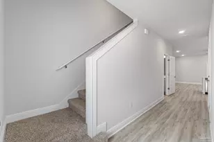 7074 Javelin Ct, Pensacola, FL 32504 - Photo 6