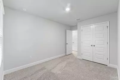 7074 Javelin Ct, Pensacola, FL 32504 - Photo 38