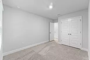 7074 Javelin Ct, Pensacola, FL 32504 - Photo 38