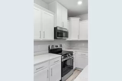 7074 Javelin Ct, Pensacola, FL 32504 - Photo 18