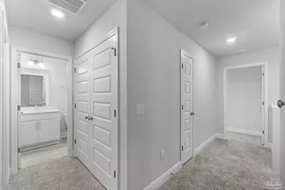 7074 Javelin Ct, Pensacola, FL 32504 - Photo 26