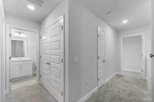 7074 Javelin Ct, Pensacola, FL 32504 - Photo 26