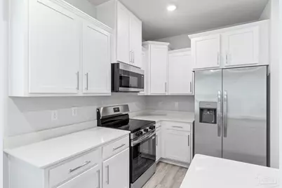 7074 Javelin Ct, Pensacola, FL 32504 - Photo 14