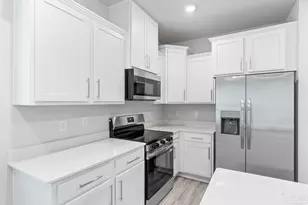 7074 Javelin Ct, Pensacola, FL 32504 - Photo 14