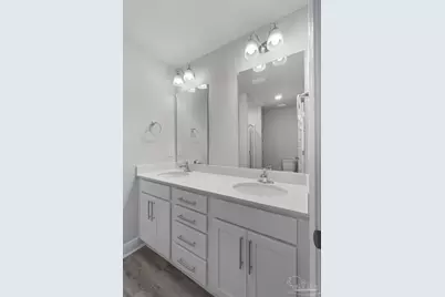 7074 Javelin Ct, Pensacola, FL 32504 - Photo 34
