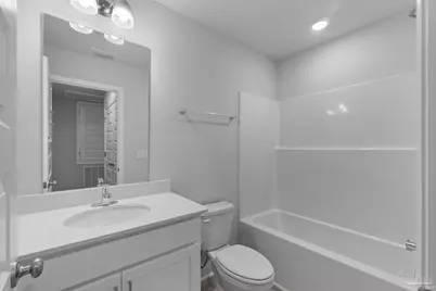 7074 Javelin Ct, Pensacola, FL 32504 - Photo 42