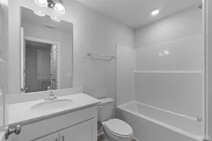 7074 Javelin Ct, Pensacola, FL 32504 - Photo 42