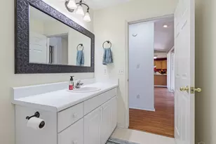3740 Cornerbrook Dr, Pace, FL 32570 - Photo 16