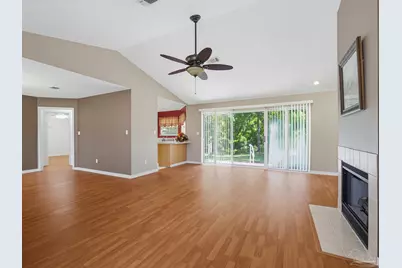 3740 Cornerbrook Dr, Pace, FL 32570 - Photo 2