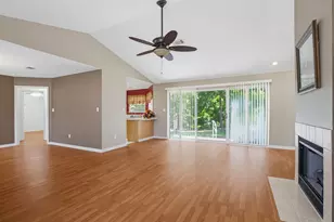 3740 Cornerbrook Dr, Pace, FL 32570 - Photo 2