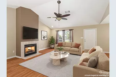 3740 Cornerbrook Dr, Pace, FL 32571 - Photo 2