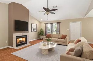3740 Cornerbrook Dr, Pace, FL 32571 - Photo 2