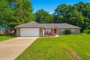 3740 Cornerbrook Dr, Pace, FL 32570 - Photo 1