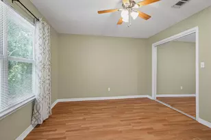 3740 Cornerbrook Dr, Pace, FL 32570 - Photo 18