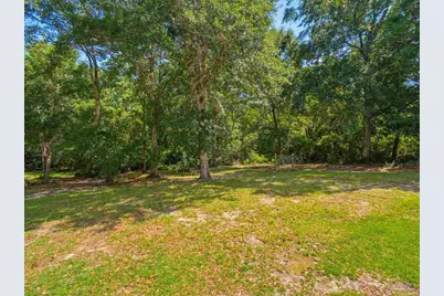 3740 Cornerbrook Dr, Pace, FL 32570 - Photo 26