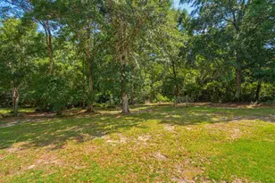 3740 Cornerbrook Dr, Pace, FL 32570 - Photo 26