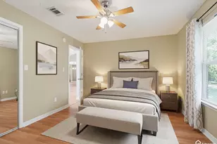 3740 Cornerbrook Dr, Pace, FL 32571 - Photo 18