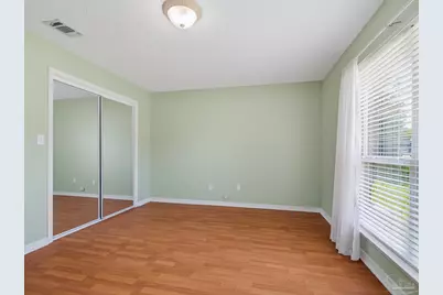 3740 Cornerbrook Dr, Pace, FL 32570 - Photo 14