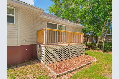 3740 Cornerbrook Dr, Pace, FL 32570 - Photo 24